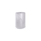 ABK PLASTİK Balonlu Ambalaj Naylon Patpat 150CM