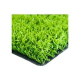 Abk Plastik Çim Halı 7mm - Yeşil - 200 x 2000 cm