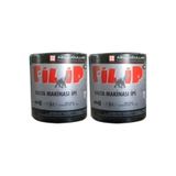 ABK PLASTİK Fil İp Balya Makinası İpi 10 kg -