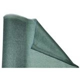 ABK PLASTİK Gölgelik Örtü 6x100 Metre, zeytin file,tente,yaygı