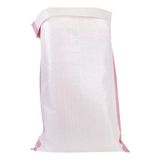 ABK Plastik P.P. Mat Çuval 60x90 S.k. - 60 x 90 cm