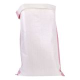 ABK PLASTİK Saman Moloz ve Taşıma Çuvalı 100 x 150 cm 20'li
