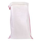 ABK PLASTİK Saman Moloz ve Taşıma Çuvalı 50 x 80 cm 20'li - 50 x 85 cm