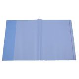 Abka 5'li Mavi Hazır Kitap Kabı