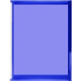 Abka A4 Şeffaf Fermuarlı Dosya 1 Adet Abka PvC Fermuarlı Evrak Dosyası 24x34cm Çıtçıtlı Belge Evrak Dosyası Ofis Büro Okul