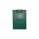 Abka A4 Sekreterlik Mekanizmalı RT-RYL-HMR12008