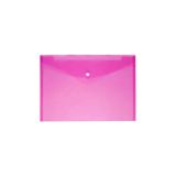 ABKA ÇITÇITLI DOSYA A4 PEMBE 8694123016516