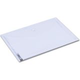 abka çıtçıtlı dosya şeffaf a4 12 li (1 paket 12 adet) 2.02.01.001 - Yok