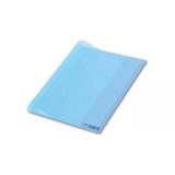 Abka Defter Kabi Renkli 5 Li Mavi