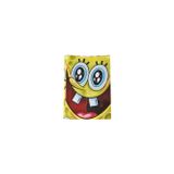 Abka Sponge Bob A5 Hazır Defter Kabı