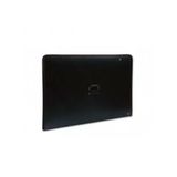 Abka Teknik 75x105 cm Fermuarlı Siyah Resim Çantası