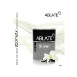 ABLATE Silver Konserve Ağda 800ml