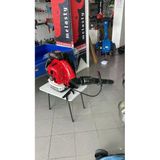 Abm 5 Hp Benzinli Üfleme Makinesi