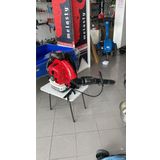 Abm 5 Hp Üfleme Makinesi