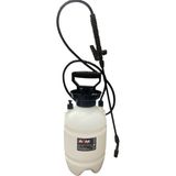 ABM 5 Litre Ilaçlama Pompası Yüksek Performanslı Endüstriyel Kullanım İçin Güçlü Motor Özellikleri