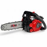 Abm Cs3100 Benzinli Mini Dal Budama Motorlu Testere 1.2Hp