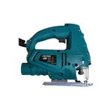 ABM Dekupaj Testere IBELTECH 900W