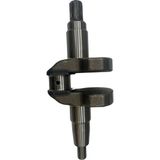 ABM Dizel Krank 186F Frezeli