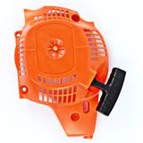 ABM HU236 240 Motorlu Testere Starter Set