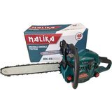 ABM Malika Benzinli Hızar CS-4000