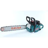 ABM Malika Benzinli Hızar CS5800