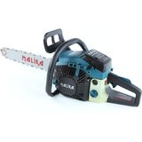 ABM Malika Benzinli Hızar CS5800A