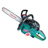 ABM Malika Benzinli Hızar CS6200
