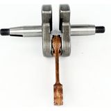 ABM OL SP 42 44 Motorlu Sırt Tırpan Krank