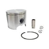 ABM Piston HUSQVARNA55