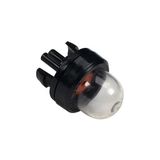 ABM Power Abm Hızar Benzin Pompası Plastik Çin