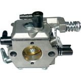 ABM Power Abm Hızar Karbüratör Düz Çin