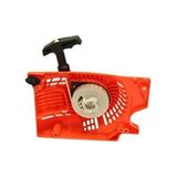 ABM Power Abm Hızar Starter Easy Çin