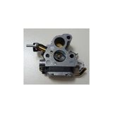 ABM Power Karbüratör HUSG135/435(Z)
