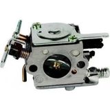ABM Power Karbüratör HUSG137/142 (W)