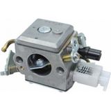 ABM Power Karbüratör HUSG357/359 (Z)