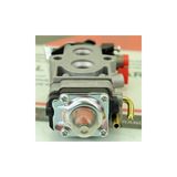 ABM Power Karbüratör KW-TJ45