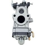 ABM Power Karbüratör KW-TJ53