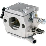 ABM Power Karbüratör MS380/381