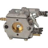 ABM Power Karbüratör OMSPT42/44