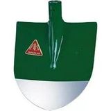 Abm Power Yaparlar Kürek