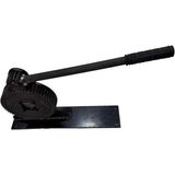 ABM Pres Makinesi Kollu 10MM
