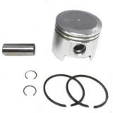ABM Tırpan Piston TH48 Kawasaki 44MM