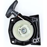 ABM TJ 53 Motorlu Testere Starter