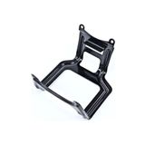 ABM TL43 52 Motorlu Tırpan Metal Uzun Depo Desteği