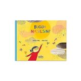 Abm Yayınevi Bugün Nasılsın? + Temel Matematik (9+ Yaş): Ödevlere Yardımcı + 2 Kitap Set