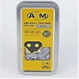 Abm Zincir 3/25 36 Dis