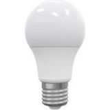 Abnturk 1 Adet Lüks Kaliteli 12W Enerjili LED Ampul - 10 - 20 W - Beyaz