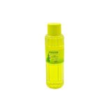 abnturk 1.Kalite 80 Derece Limon Kolonyası 400ml brc190003052025