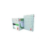 abnturk 1 Top A4 Kağidi 1 Kalite 80gr 500 Adet A4 Fotokopi Yazici Kağidi