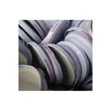 abnturk 10 adet Cam Konserve BüyükBoy 102mm Kavanoz Kapağı 10cm Kavanoz
